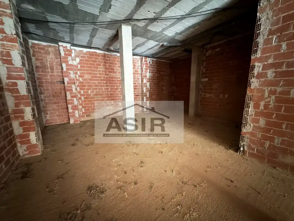 Local comercial de lloguer a Casc Urbà, imagen 14
