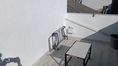 Foto 2 von Einfamilien-Reihenhaus zum Verkauf in Rúa Ferreiros, 16, Betanzos, A Coruña