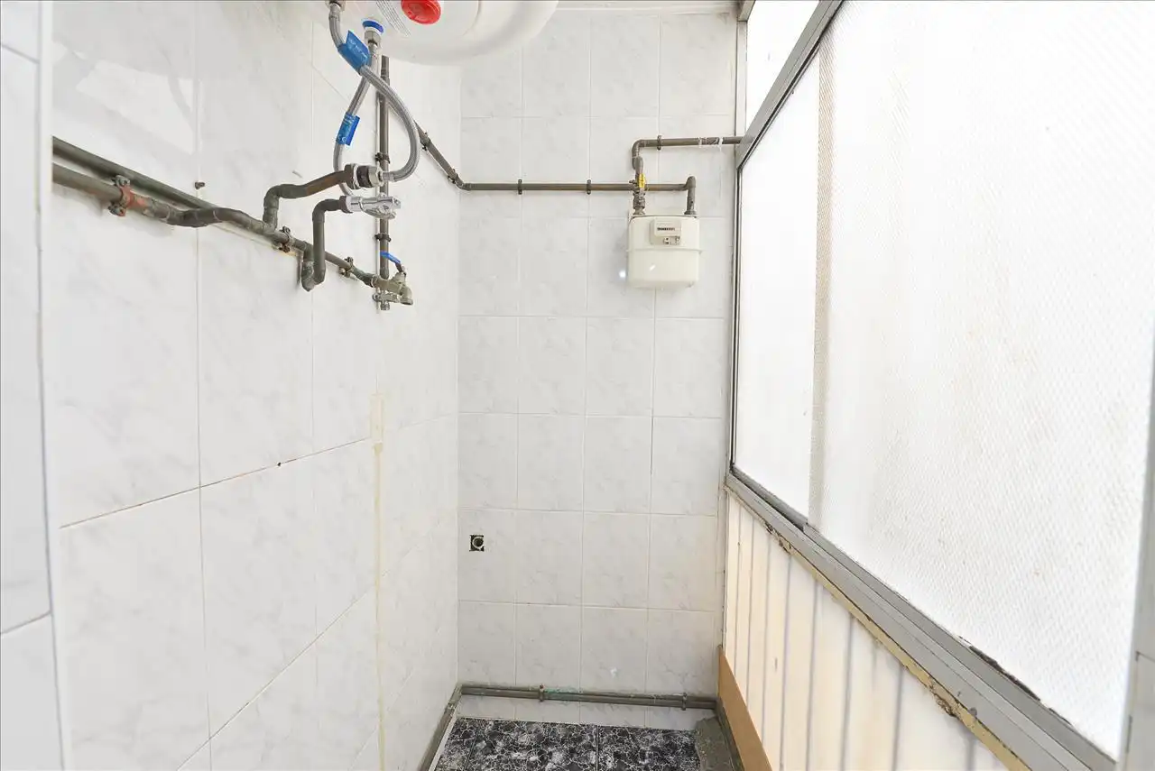Appartement avec ascenseur à vendre à Santa Maria, imagen 16