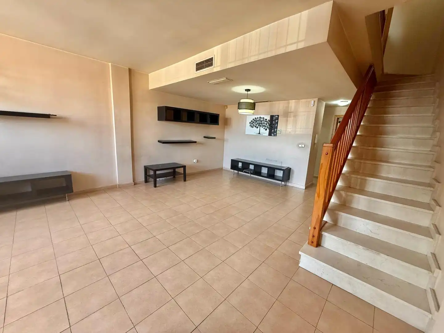 Casa adosada en venda en Orihuela amb Aire condicionat, Calefacció i Terrassa