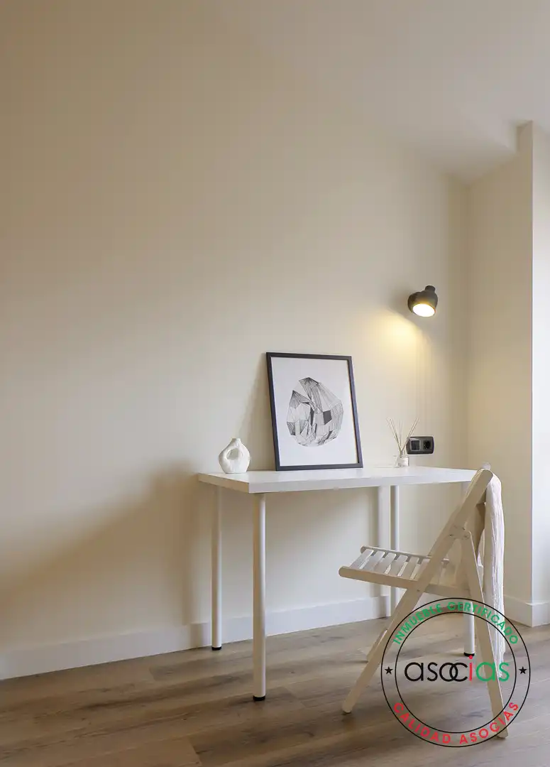 Habitación de Ático en venta en Gijón  con Calefacción, Terraza y Balcón