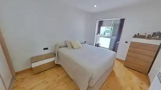 Piso con terraza en venta en Les Oliveres, imagen 22