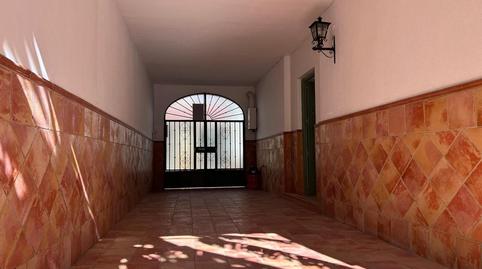 Foto 3 de Casa o chalet en venta en Centro - Doña Mercedes, Sevilla