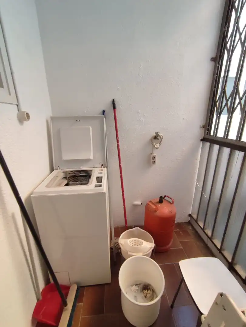 Pis en venda en Lloret de Mar amb Calefacció i Terrassa
