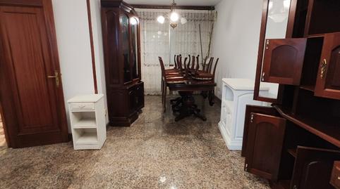 Foto 3 de Casa adosada en venda a Castiñeiriño - Cruceiro de Sar, Santiago de Compostela