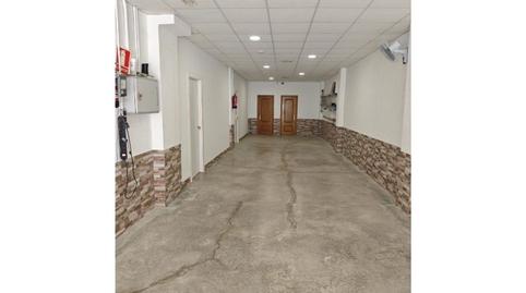 Photo 2 of Industrial buildings for sale in De L'arquitecte Arnau, Barrio de Benimaclet, Valencia