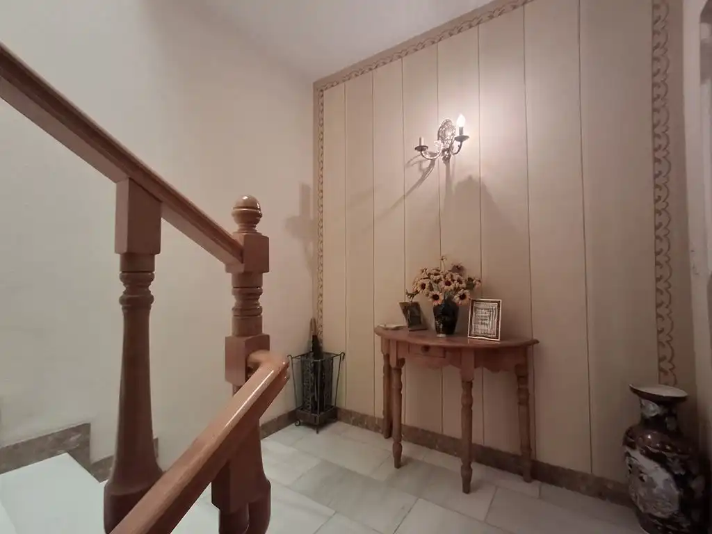 Casa in vendita a La Roda, imagen 31