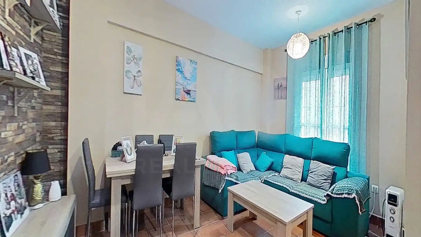 Maison à vendre à Arcos de la Frontera, imagen 2