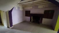 Casa o xalet en venda en Albánchez