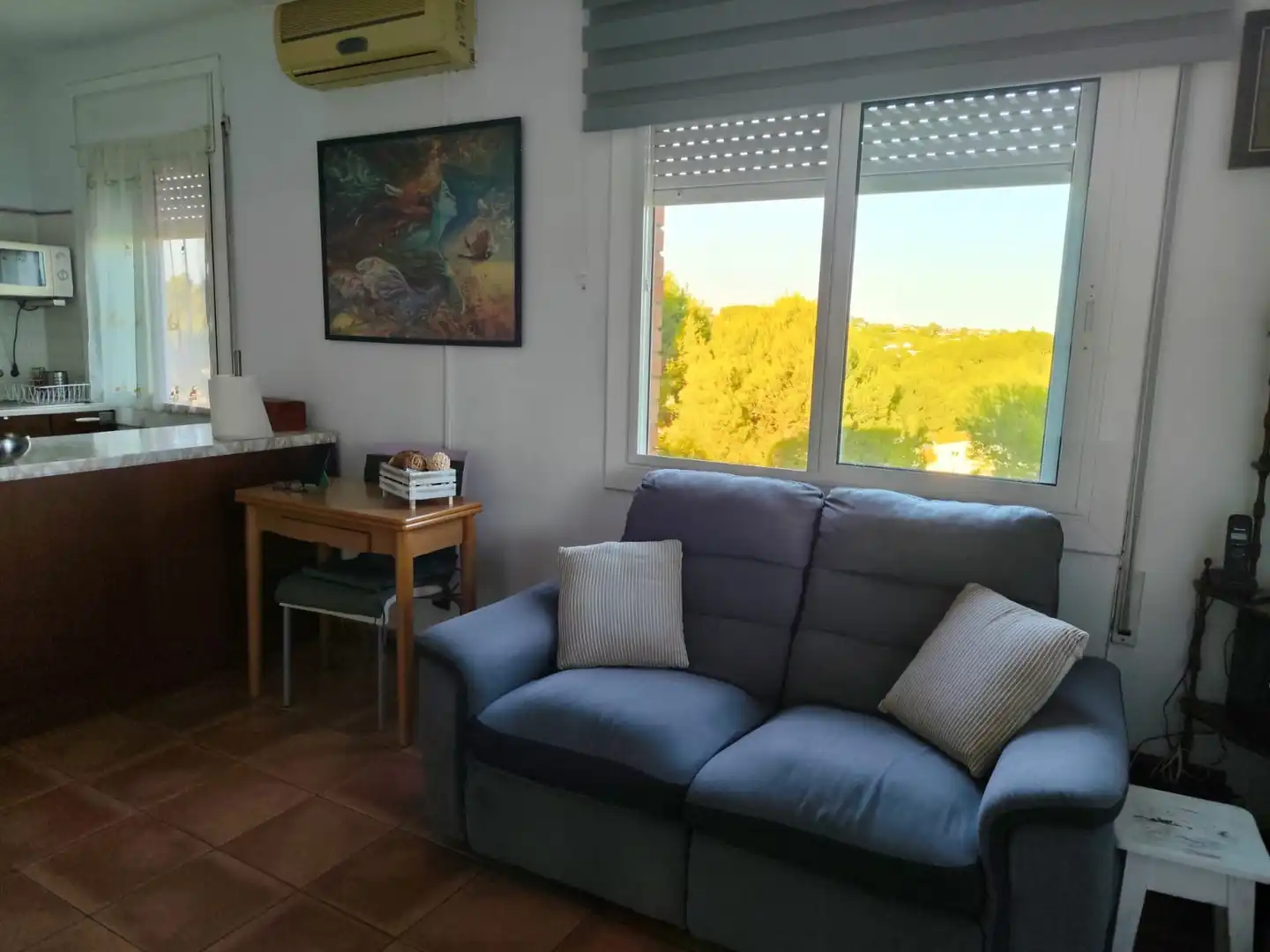 Casa con piscina en venta en Piera, imagen 34