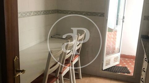 Foto 5 von Wohnung zur Miete in Carrer D'aiora, Barrio de Patraix, Valencia Capital