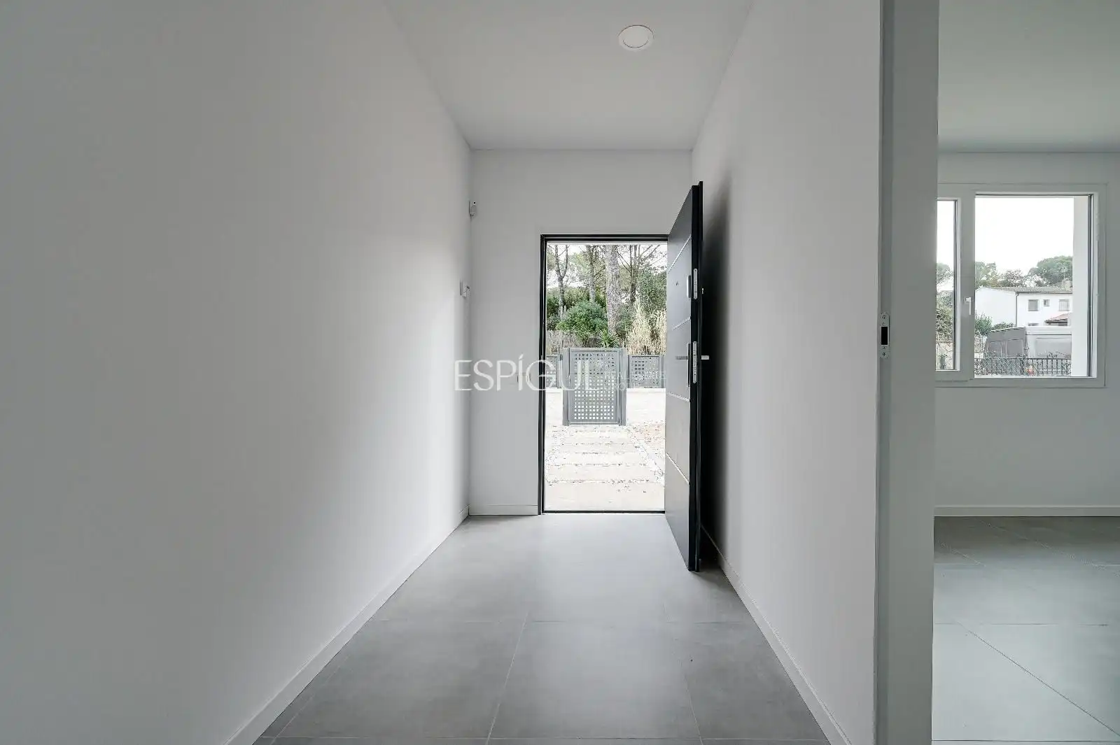Casa con piscina en venta en Dalia, imagen 13