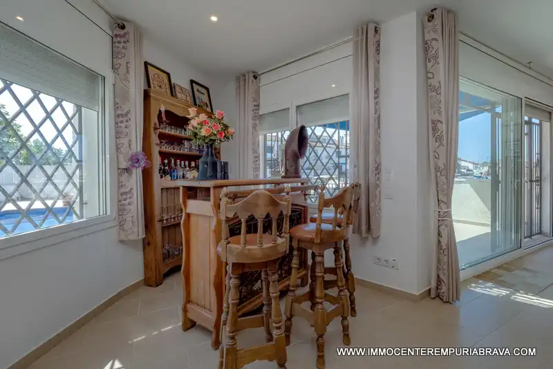 Villa in vendita a Port Grec - Port Moxó, imagen 4
