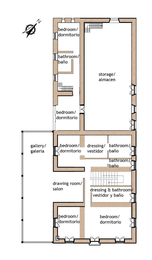 Maison à vendre à Parres, imagen 91