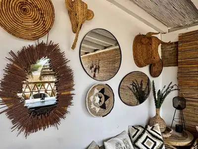 Maison mitoyenne avec piscine à vendre à Riviera del Sol, imagen 16