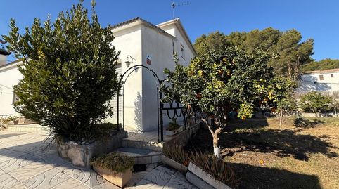 Photo 4 of Houses for sale in Calle Banyeres de, Mas Trader - Corral d'En Tort - Corral d'En Cona, Cubelles