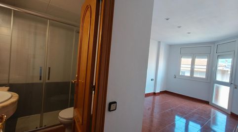 Foto 5 de Piso en venta en La Geltrú - Sant Jordi, Vilanova i la Geltrú