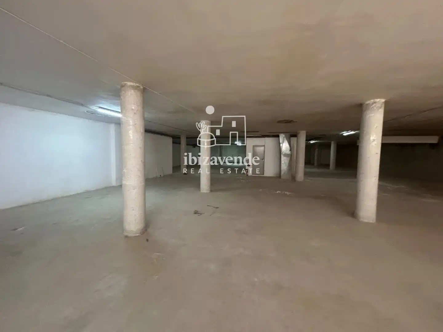 Locale commerciale in vendita a Sant Jaume 10, imagen 21