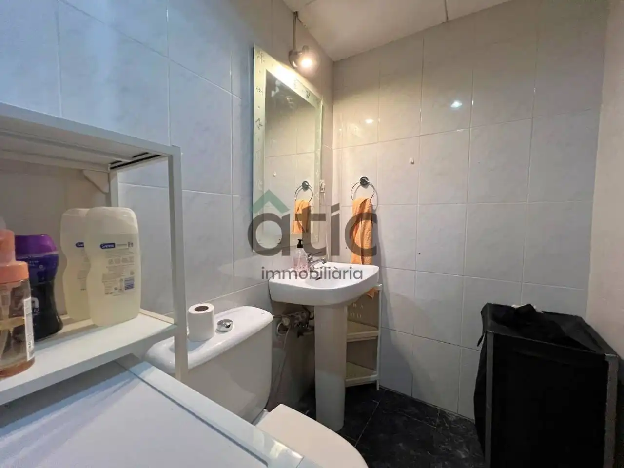 House with garden for sale in Calle Pau Casals, imagen 22