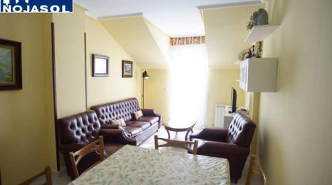 Photo 5 of Attic to rent in El Bosque, 5, Pedroso, Cantabria