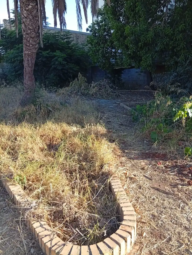Terreni e lotti in vendita a La Hacienda - Nueva Andalucía, imagen 32