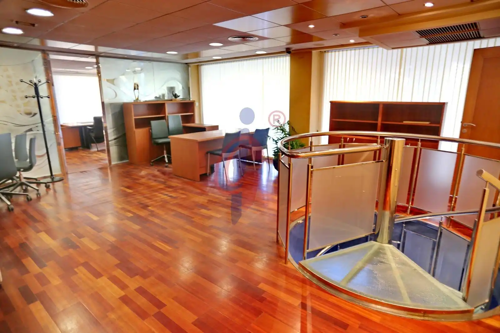 Commercial properties for sale in Guardamar del Segura  with Air Conditioner