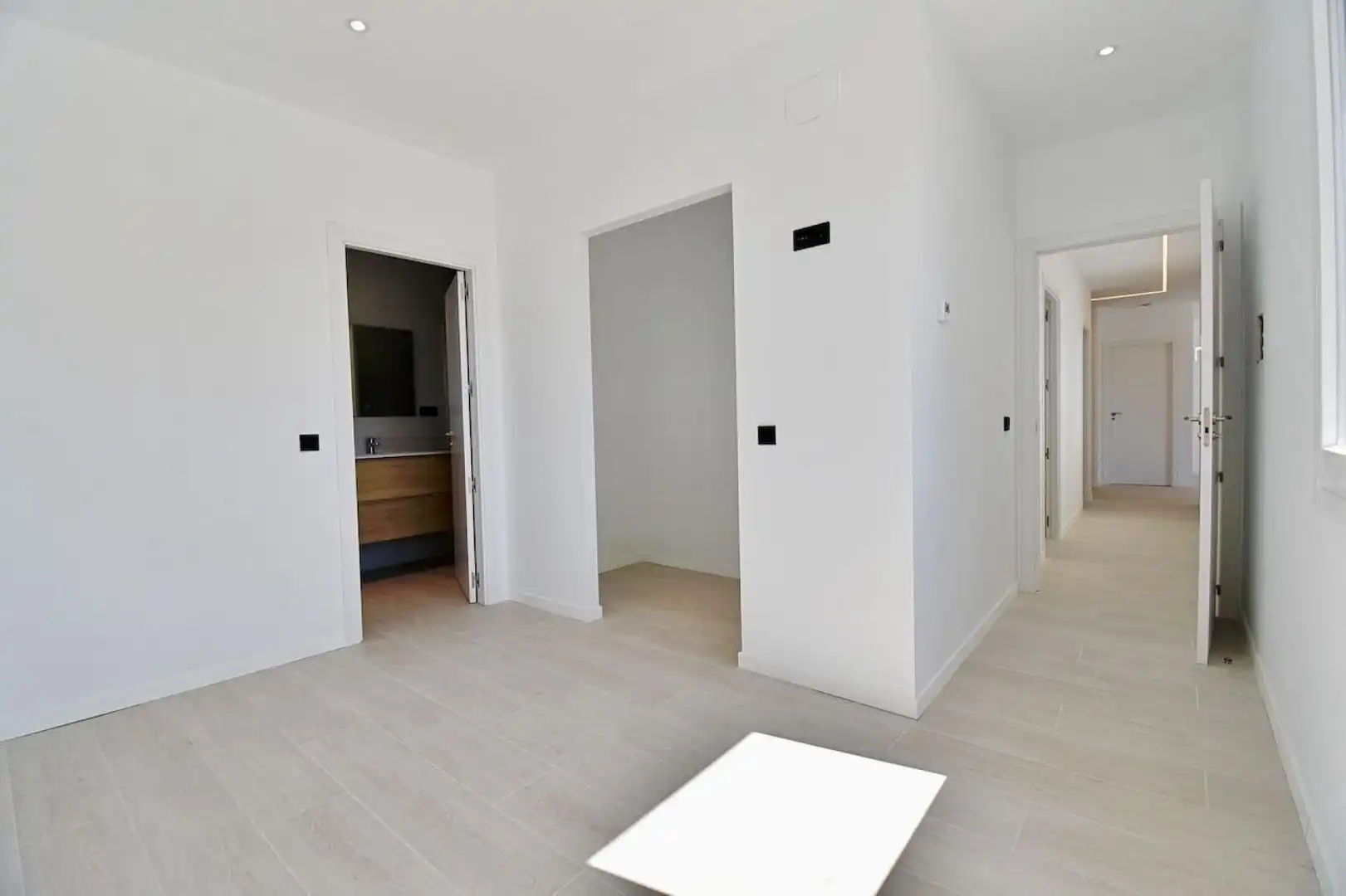 Casa o chalet en venta en Pozo de Guadalajara