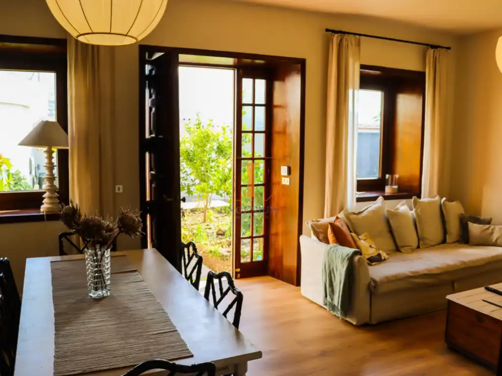 Detached house for sale in Calle Palmita, imagen 36