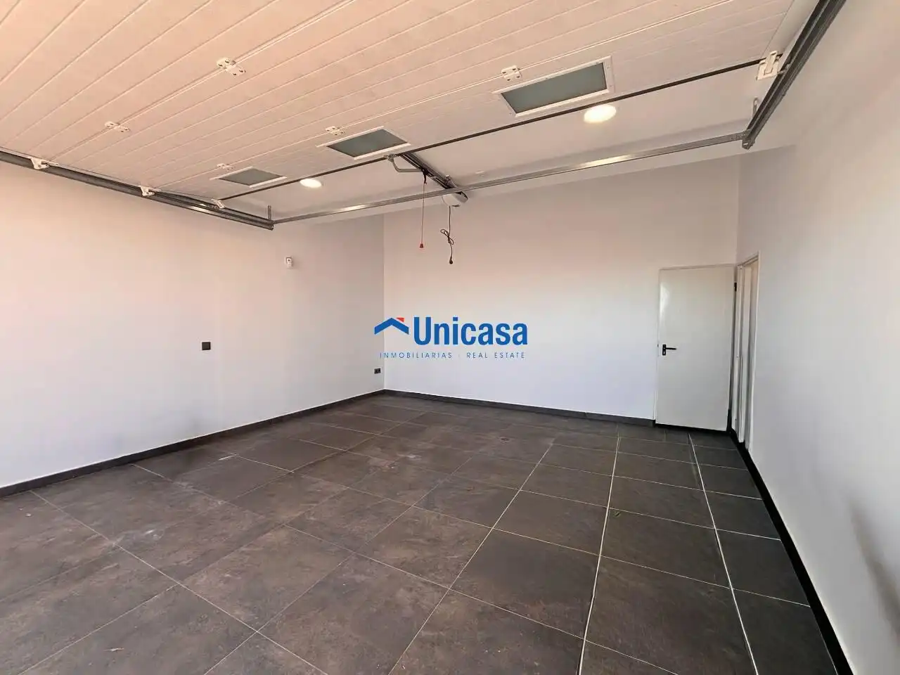 Detached homes for sale in Puerto de la Torre - Atabal