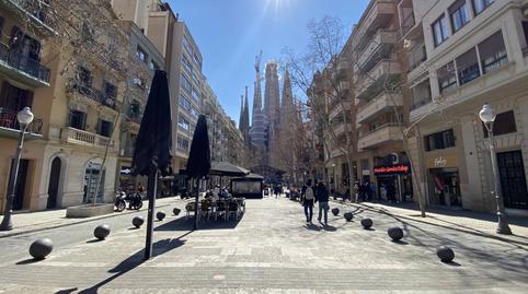 Photo 4 of Premises for sale in Sagrada Família, Barcelona