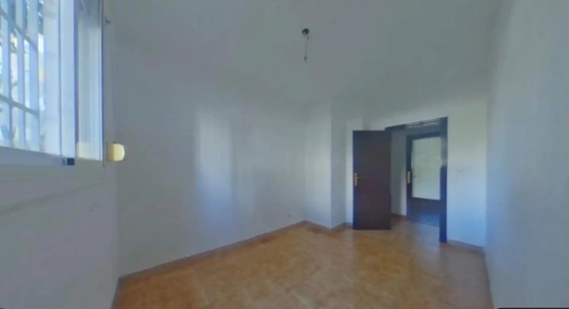 Piso en venta en Badia del Vallès