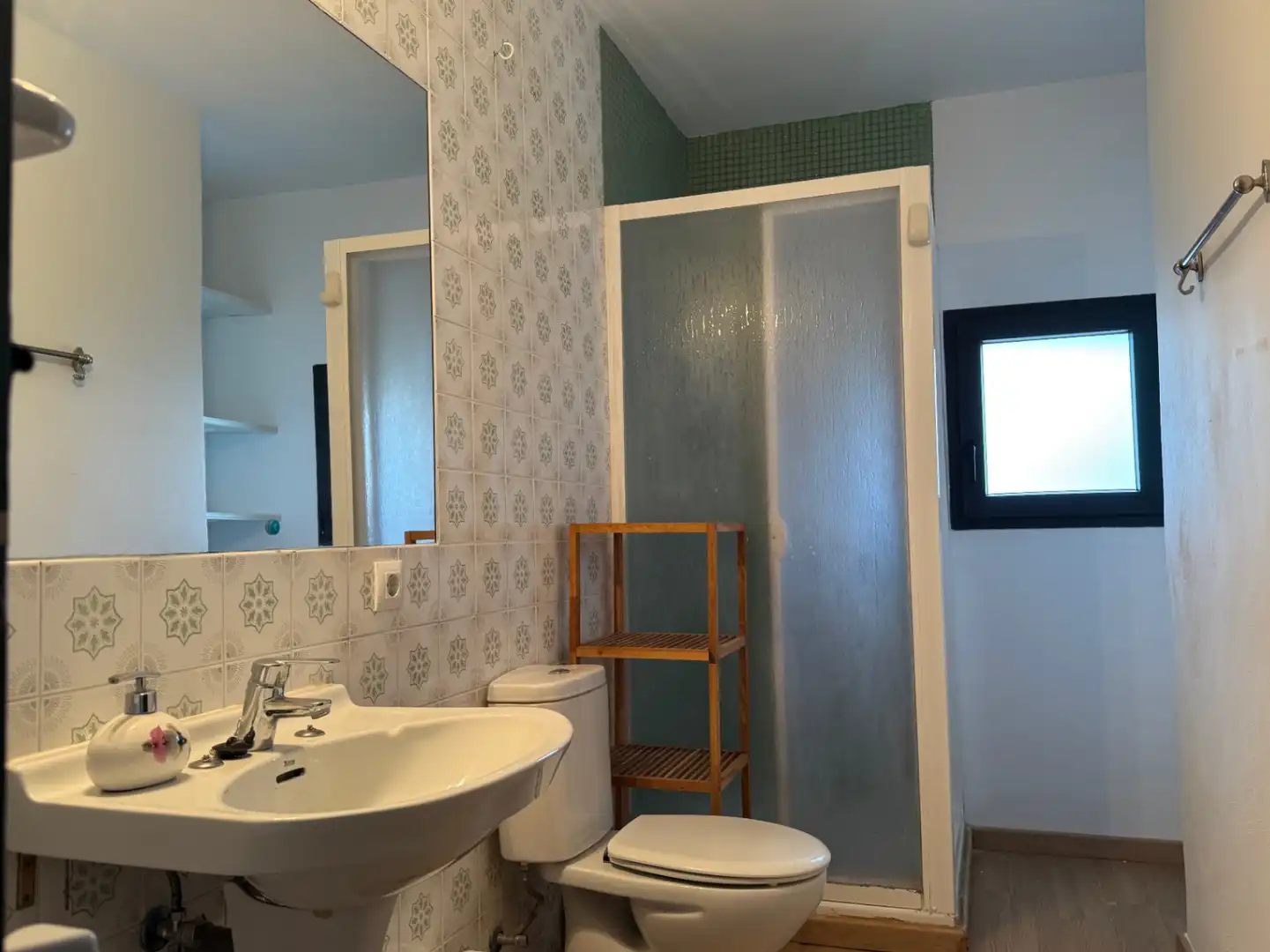 Casa rústica con piscina en venta en Benissa pueblo, imagen 27