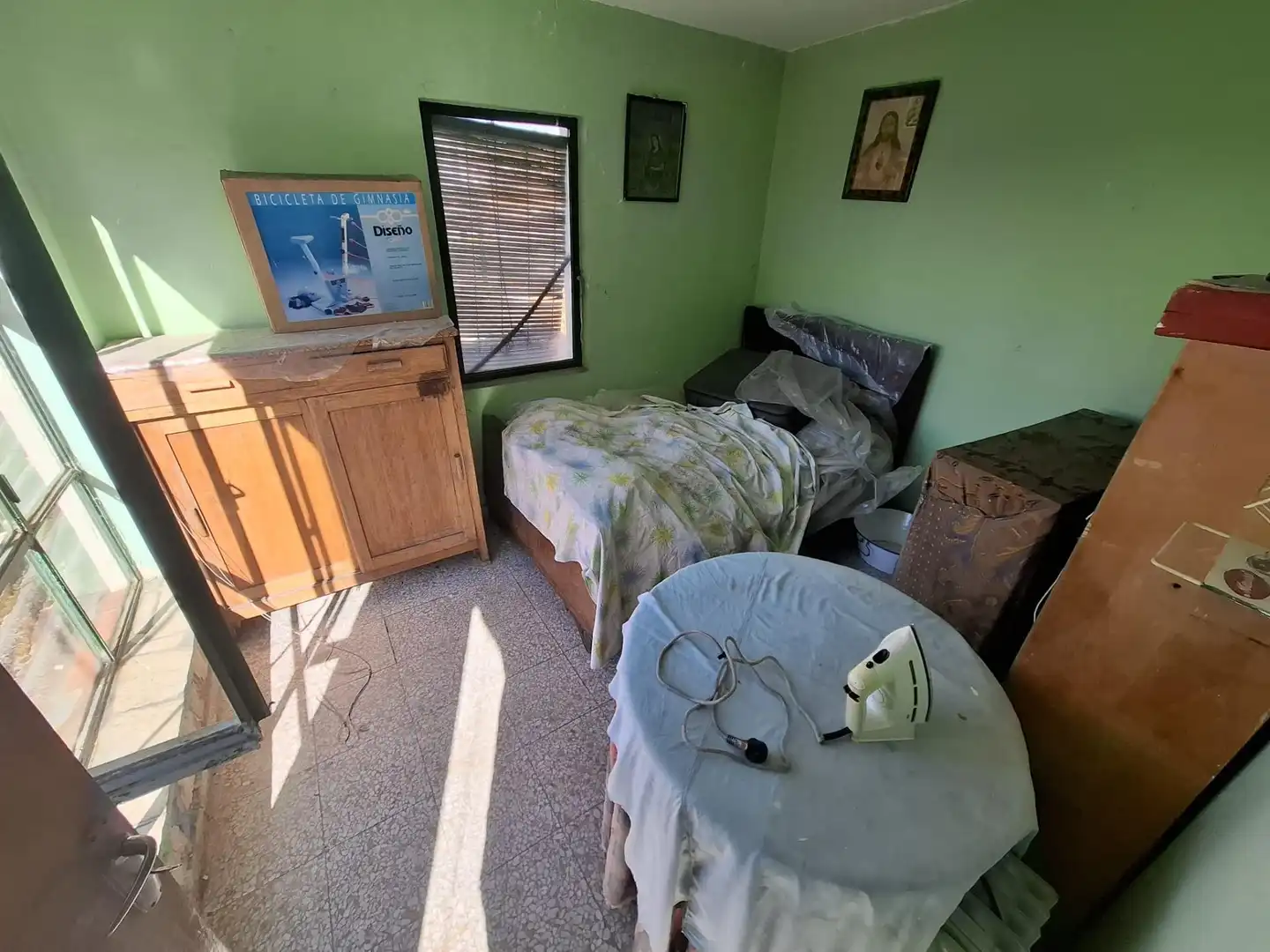 Casa in vendita a DOÑA URRACA-TC, imagen 15