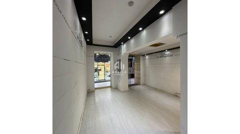 Photo 2 of Premises to rent in Centre Històric,  Lleida Capital