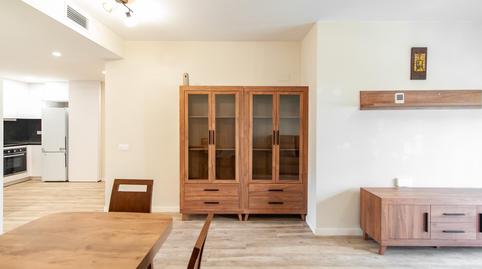 Foto 5 von Wohnung zur Miete in Calle de la Granada, L'Espirall, Vilafranca del Penedès