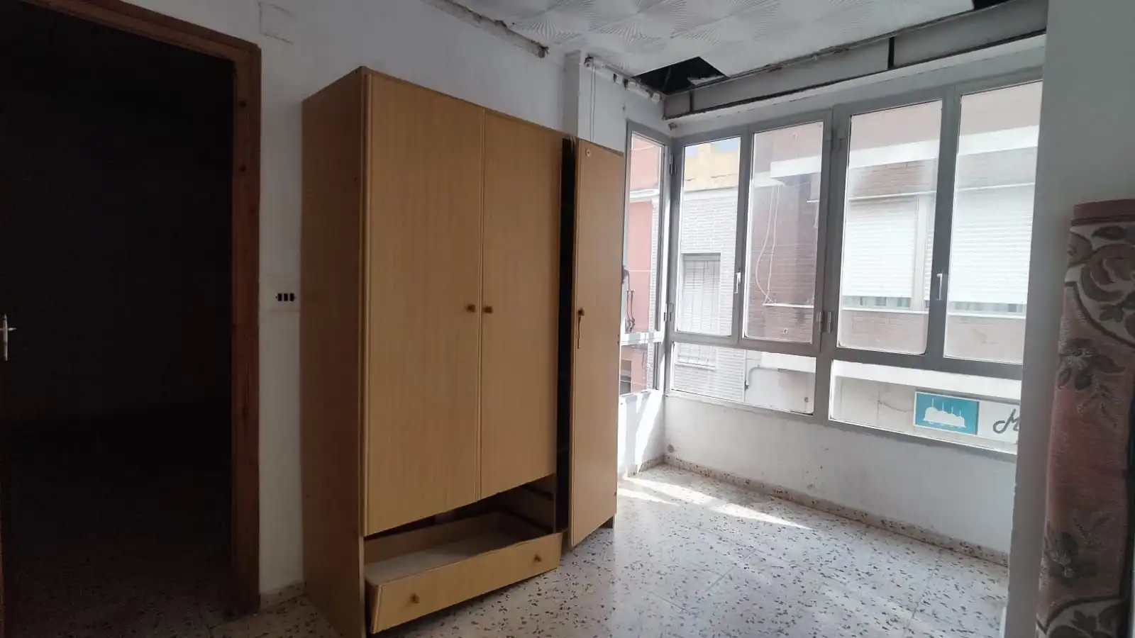 Flat for sale in Sueca ciudad