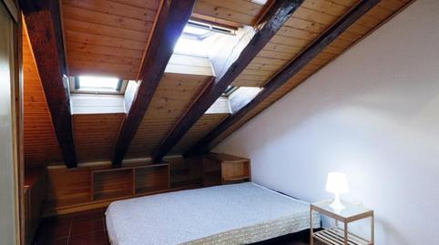 Foto 3 de Estudio de alquiler en Universidad - Malasaña,  Madrid Capital