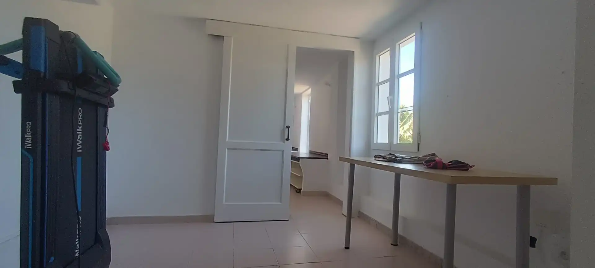 Casa o chalet de alquiler en Las Palmas de Gran Canaria con Jardín privado, Terraza y Trastero