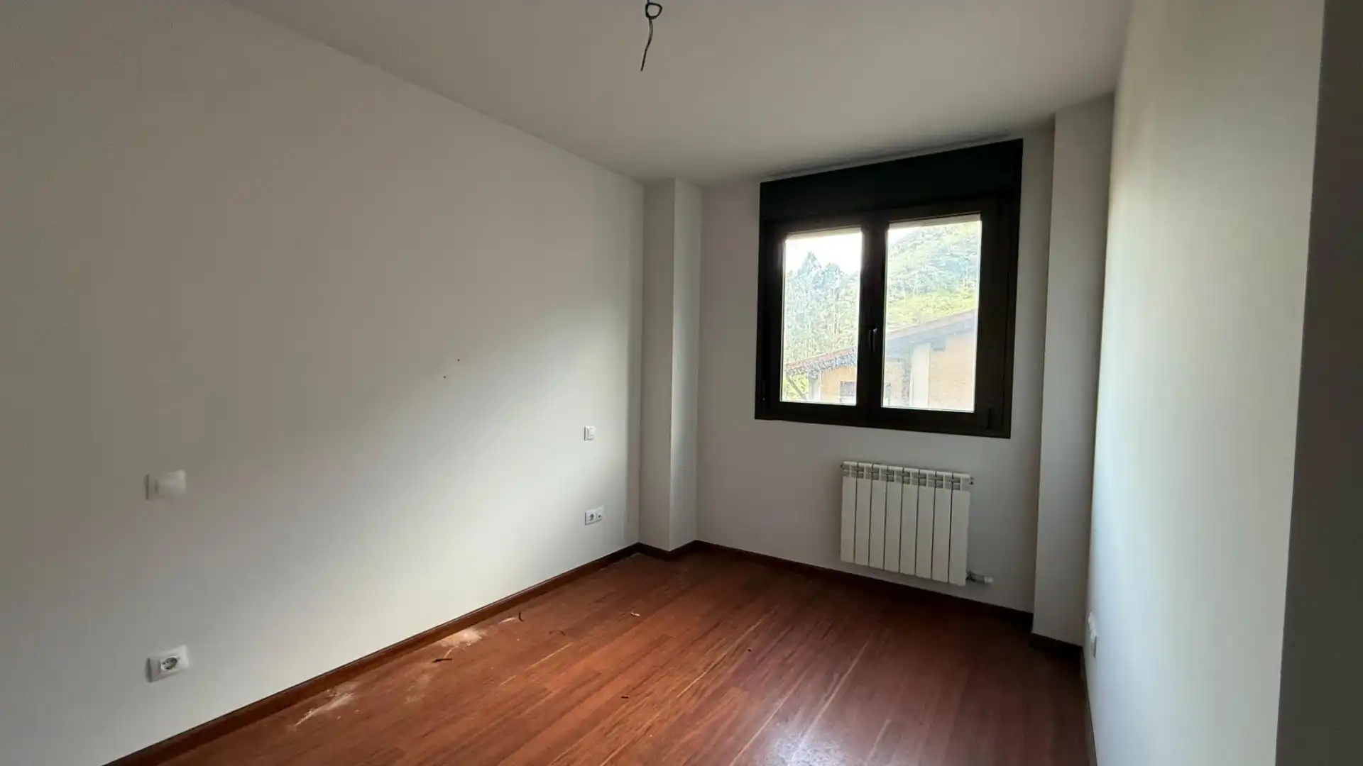 Schlafzimmer von Gebäude zum Verkauf in Limpias