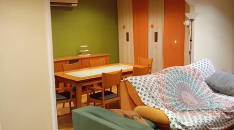 Foto 4 de Piso en venta en Rambla Ponent, Campclar,  Tarragona Capital