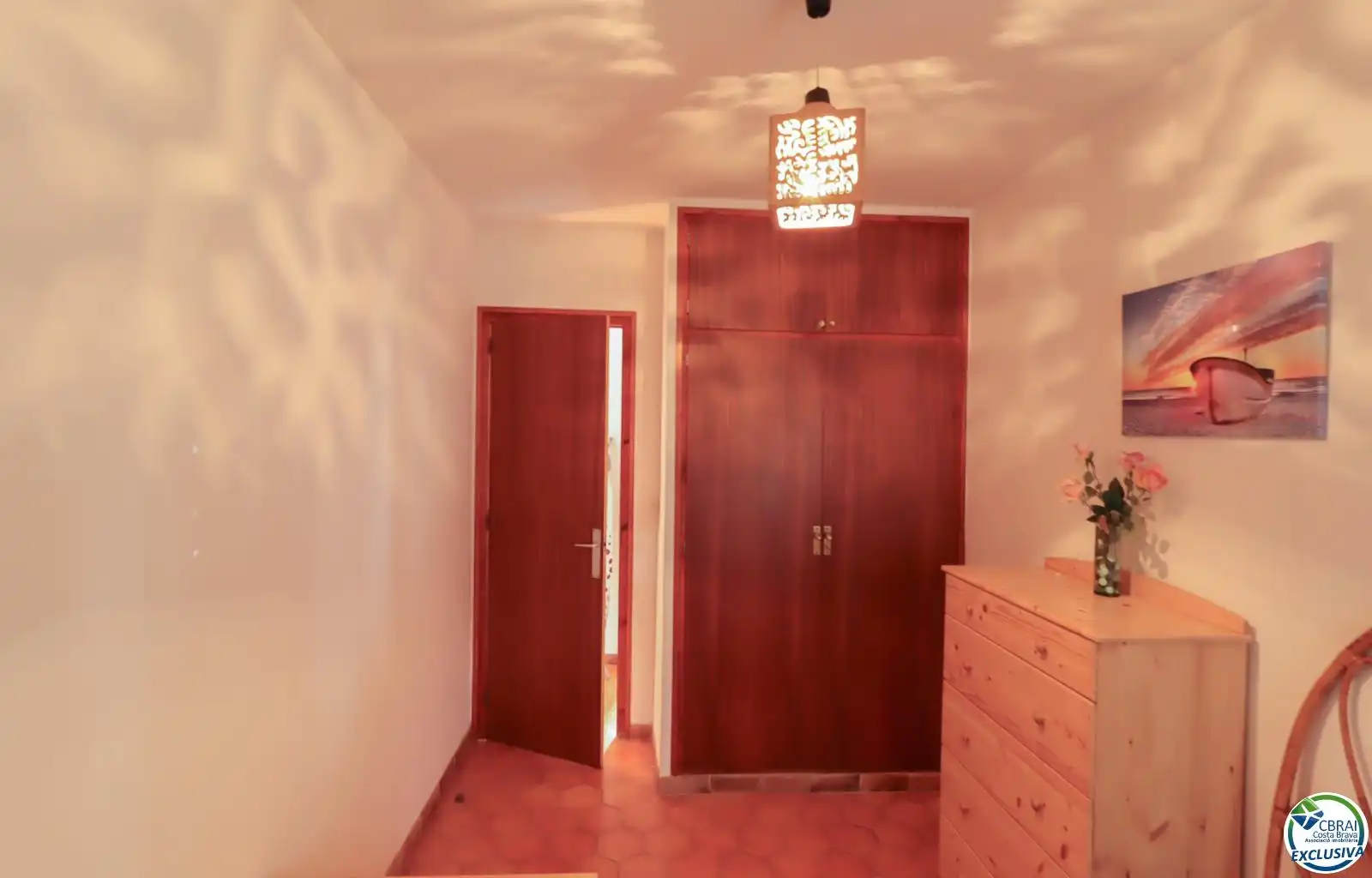 Villa avec jardin à vendre à Carrer Musclera 14, imagen 25