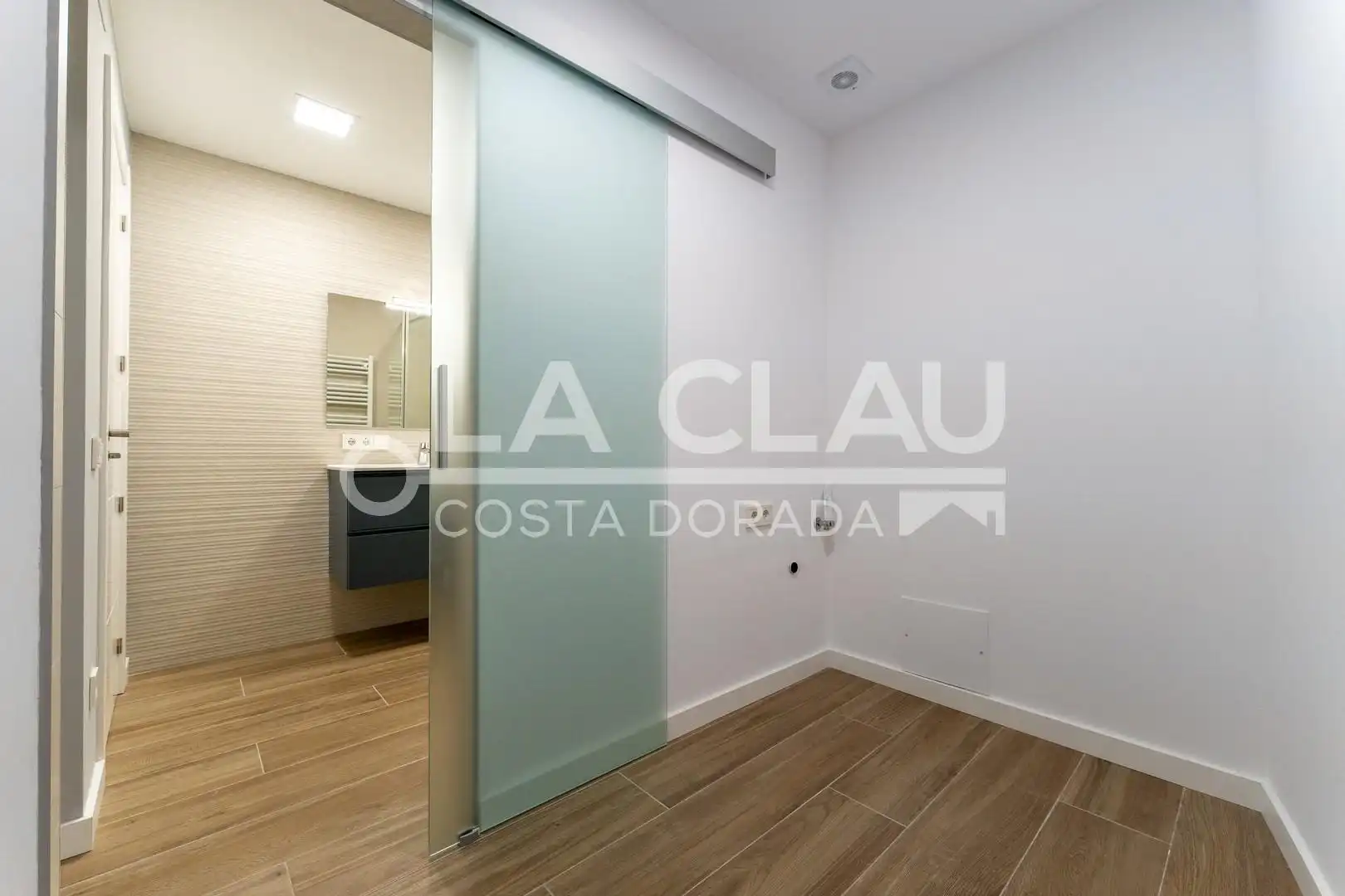 Detached homes for sale in Colldejou  with Heating