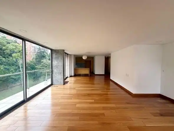 Flat with pool for sale in Les Corts, imagen 3