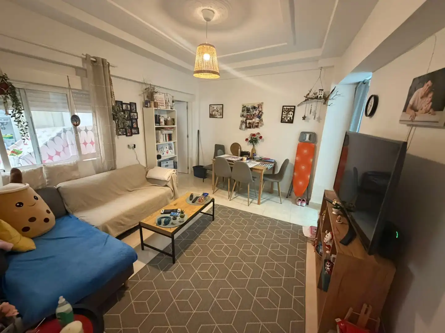 Appartement à vendre à Carrer Metge Juan Bellot, imagen 17