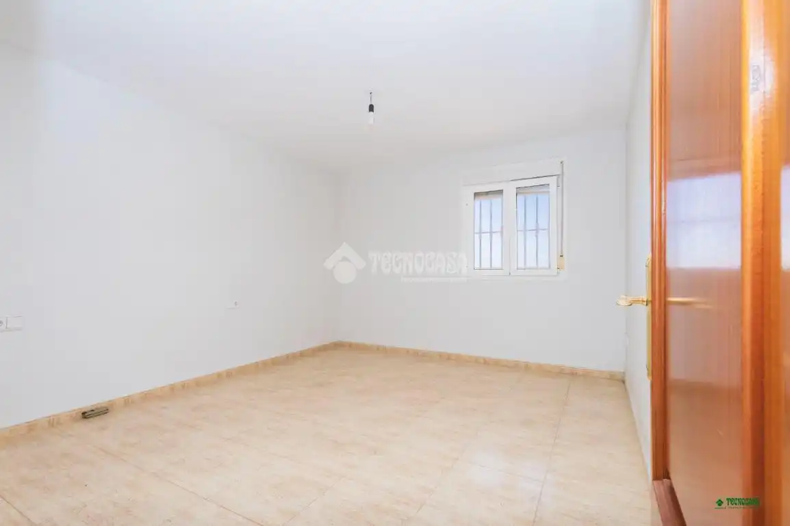 Maison jumelée à vendre à La Cañada de San Urbano, imagen 29