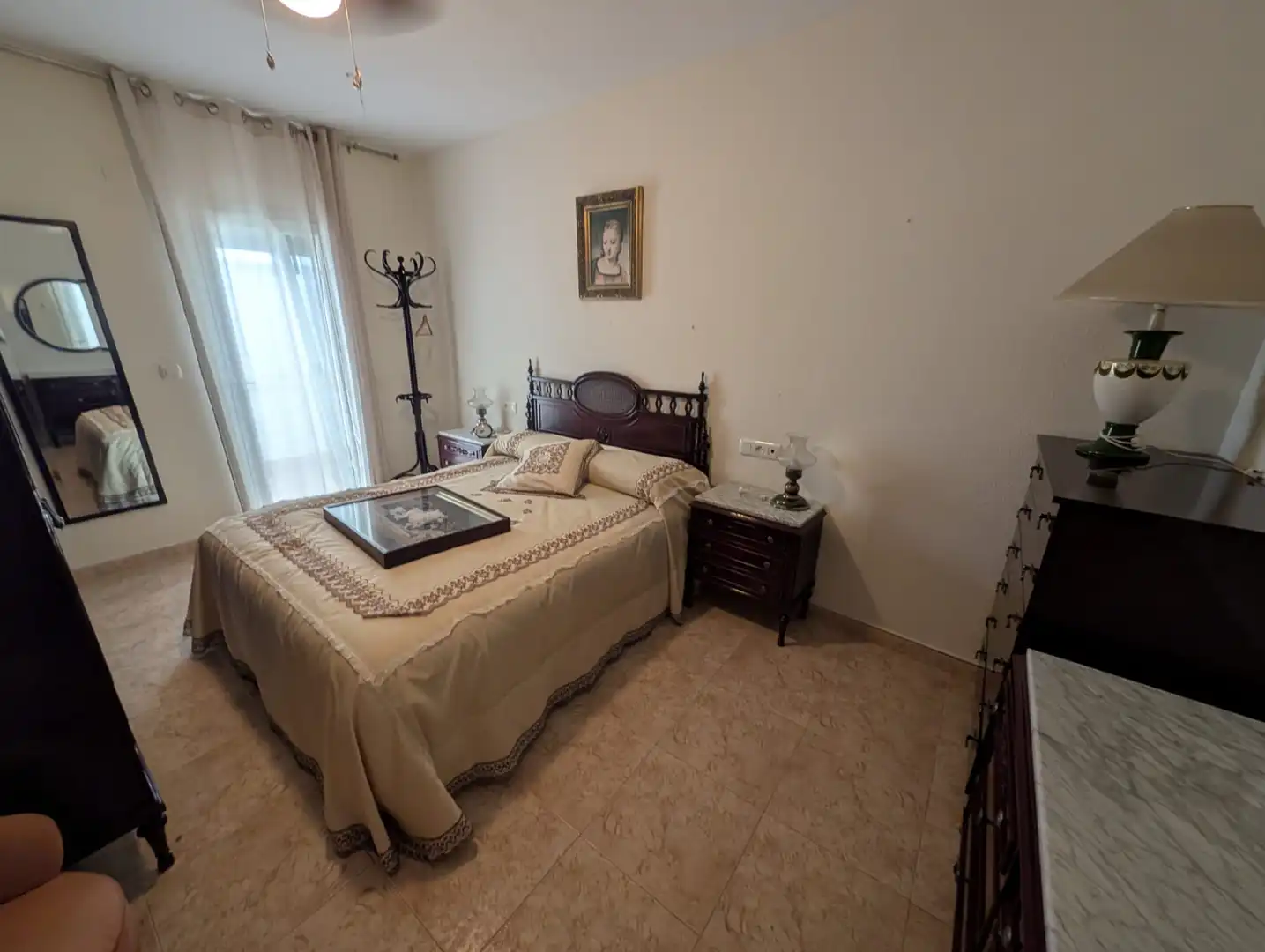 Flat with lift for sale in Centro, imagen 14