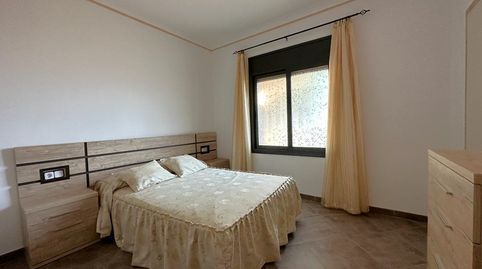 Foto 4 von Country house zum Verkauf in Molvízar, Granada