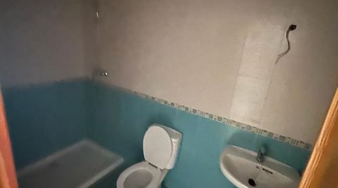 Foto 2 de Piso en venta en Balanegra, Almería