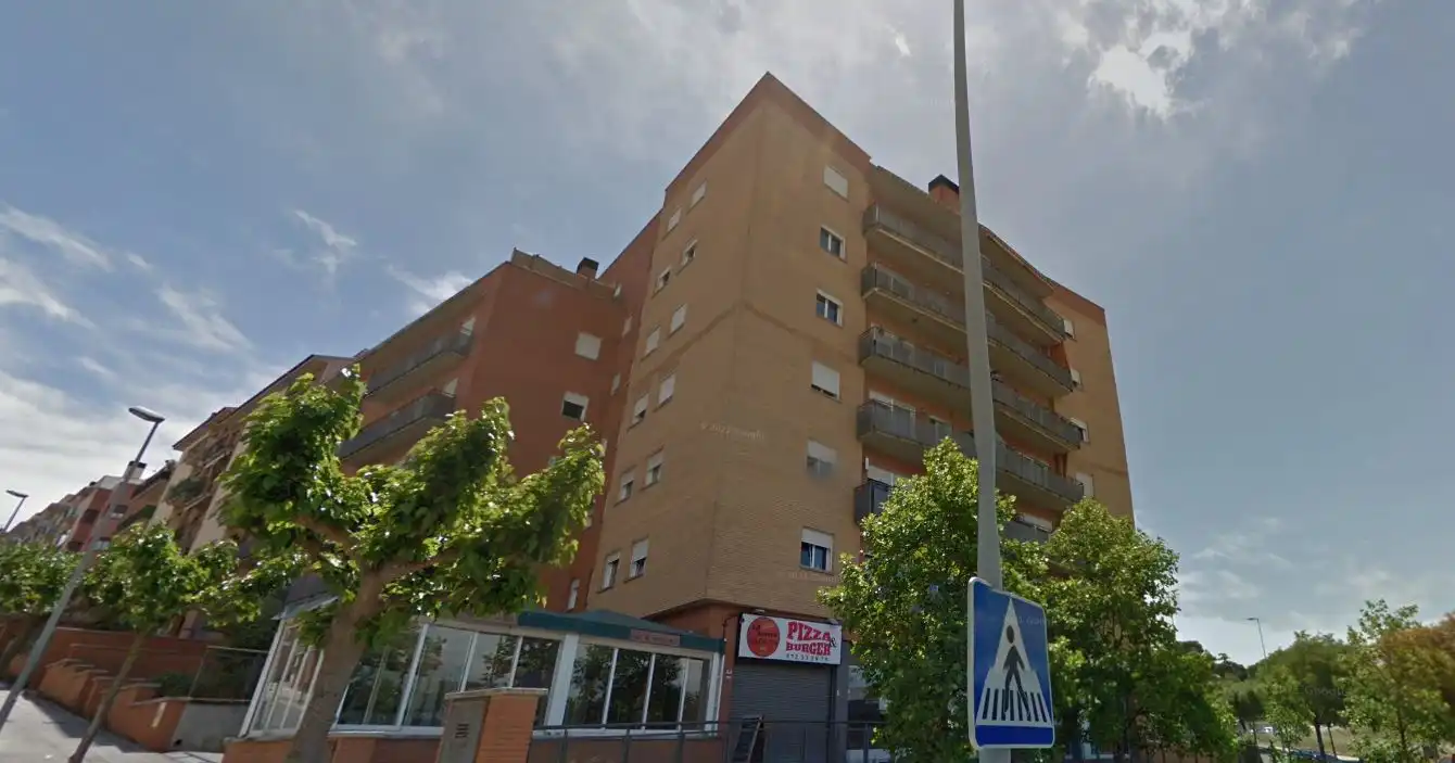 Appartement avec ascenseur à vendre à SANT VICENÇ FERRER, imagen 2