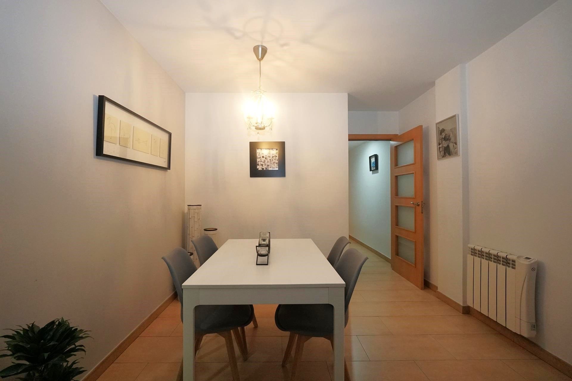 Flat for sale in Vila